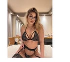 Beatrix new in the town 1 hour 80£