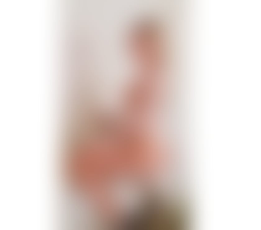 Escorts West Yorkshire Kirklees - Photos for Alexia best service new in the town