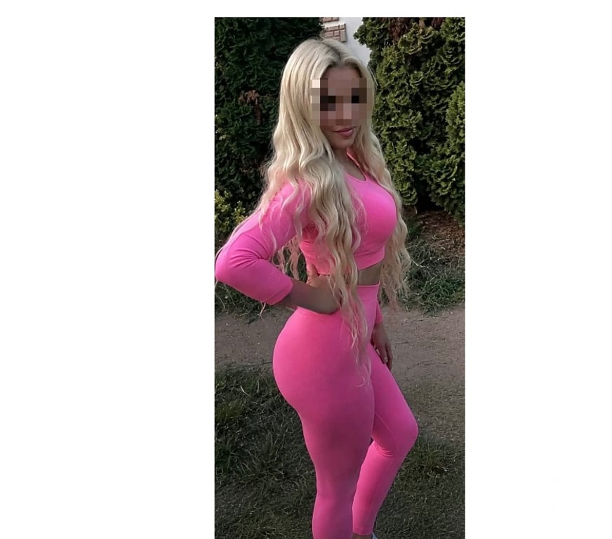 Escorts West Yorkshire Kirklees - Photos for New girl Selena
