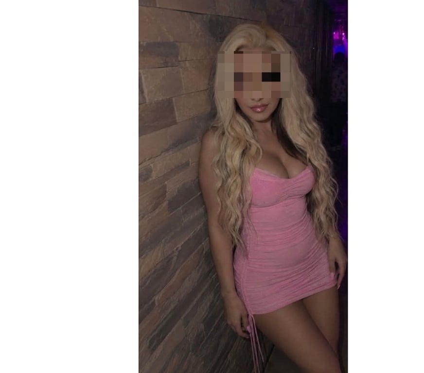 Escorts West Yorkshire Kirklees - Photos for New girl Selena