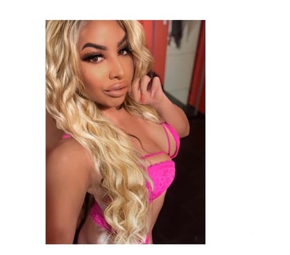 Escorts Dewsbury Kirklees - Photos for New girl Selena