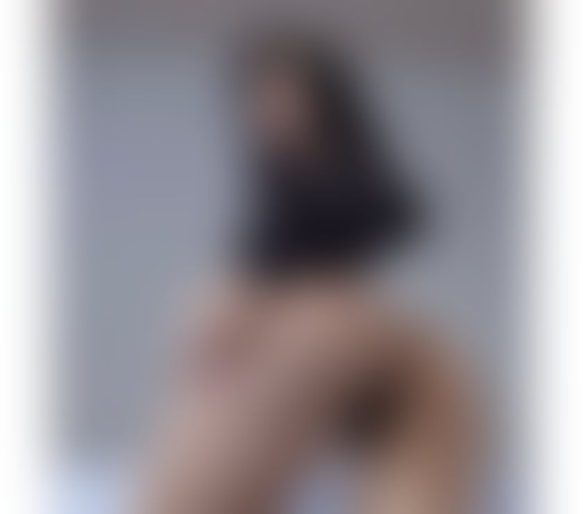 Escorts Essex Colchester - Photos for CLEO 🌸 REAL ✅ NEW ‼️