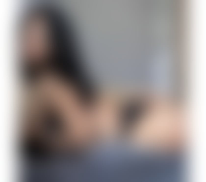 Escorts Essex Colchester - Photos for CLEO 🌸 REAL ✅ NEW ‼️