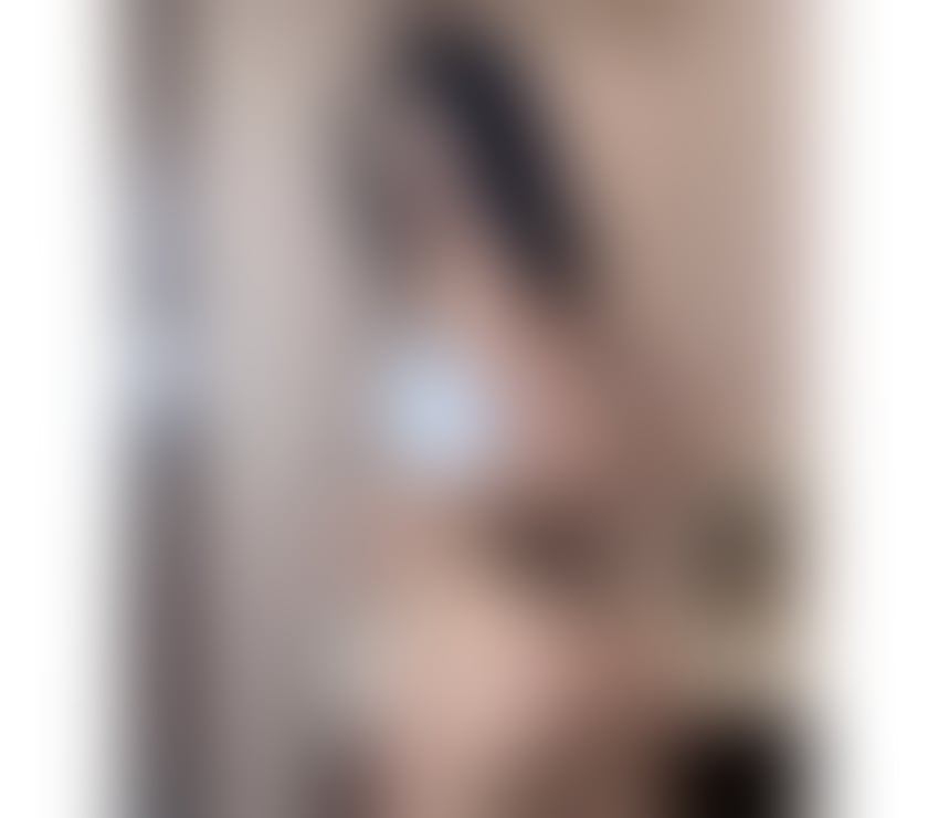 Escorts Essex Colchester - Photos for CLEO 🌸 REAL ✅ NEW ‼️