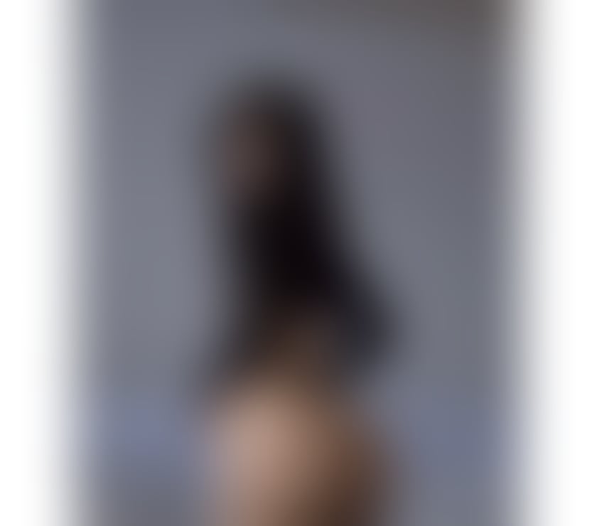 Escorts Essex Colchester - Photos for CLEO 🌸 REAL ✅ NEW ‼️