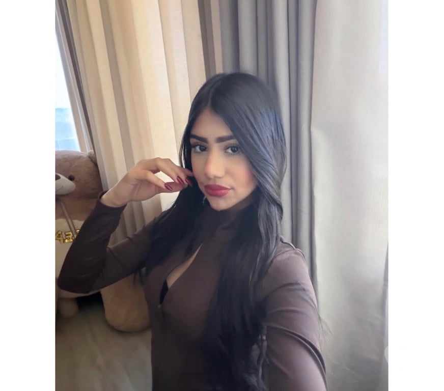 Escorts East London Upton Park - East London - Photos for IRRESISTIBLE BRAZILIAN, PERFECT BODY 💋🔥