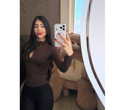 Escorts Upton Park East London - Photos for IRRESISTIBLE BRAZILIAN, PERFECT BODY 💋🔥