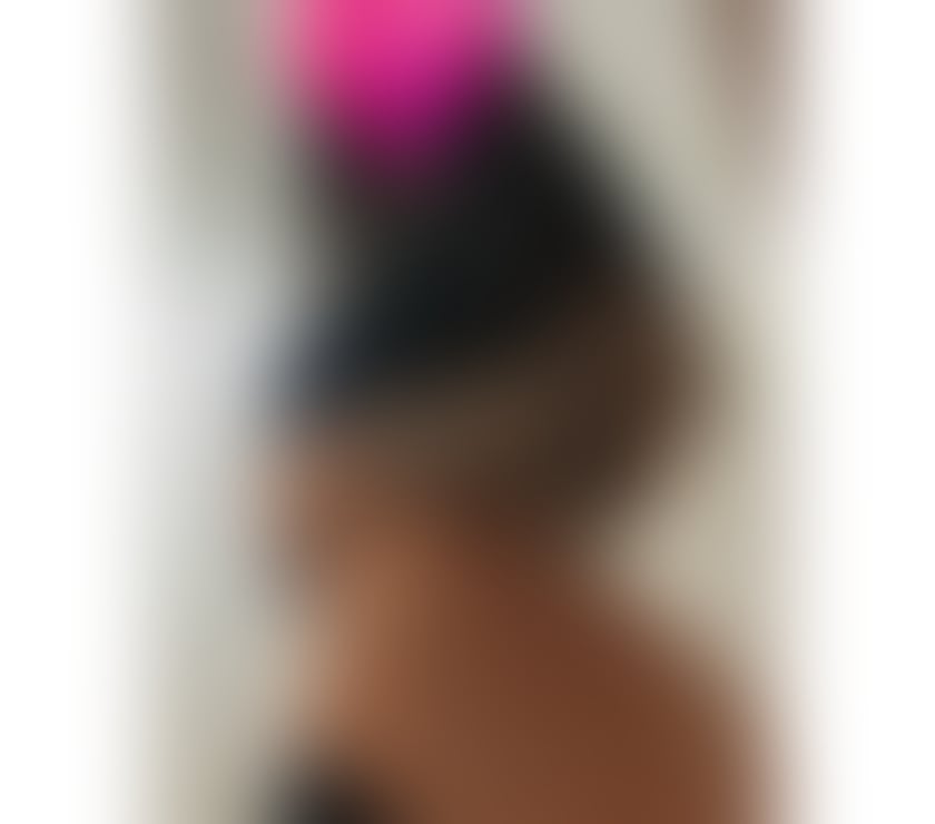 Escorts Cambridgeshire Cambridge - Photos for Ruby BEST SERVICE 😍NO RUSH 🥳❤️You’re Dream 😎