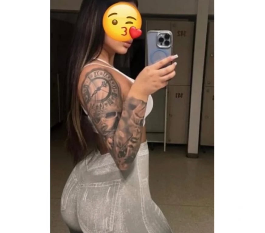 Escorts Cambridgeshire Cambridge - Photos for Ruby BEST SERVICE 😍NO RUSH 🥳❤️You’re Dream 😎
