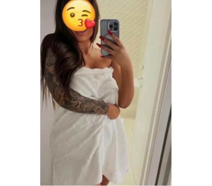 Escorts Cambridgeshire Cambridge - Photos for Ruby BEST SERVICE 😍NO RUSH 🥳❤️You’re Dream 😎