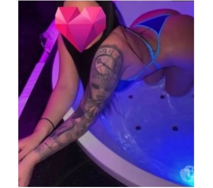 Escorts Cambridge City Centre Cambridge - Photos for Ruby BEST SERVICE 😍NO RUSH 🥳❤️You’re Dream 😎