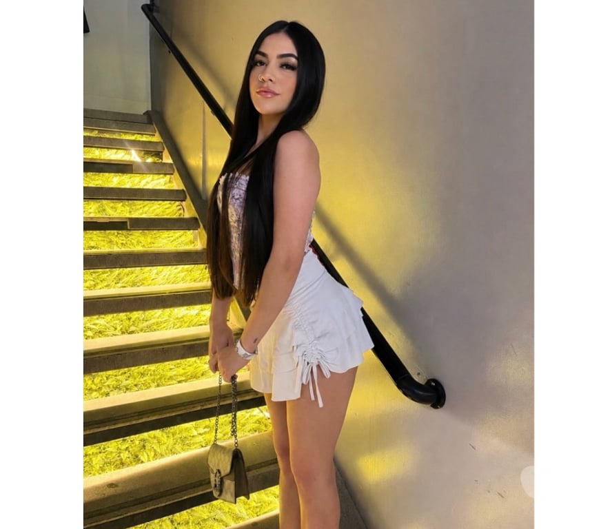 Escorts East London Barking Station - East London - Photos for REAL PHOTOS, CHARMING, SEXY & ELEGANT 💋❤️‍🔥