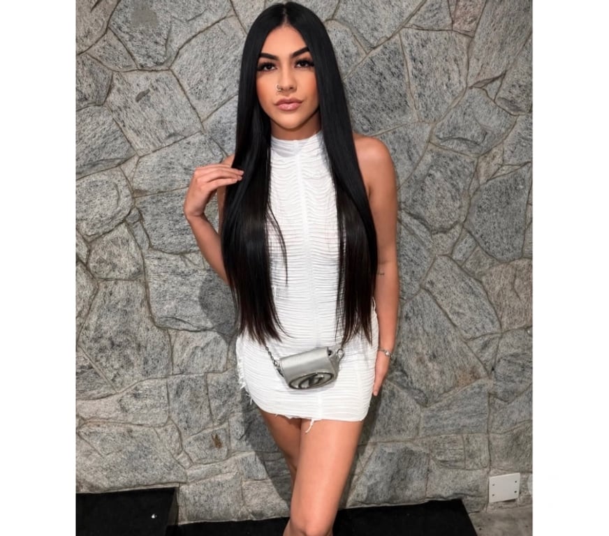 Escorts East London Barking Station - East London - Photos for REAL PHOTOS, CHARMING, SEXY & ELEGANT 💋❤️‍🔥