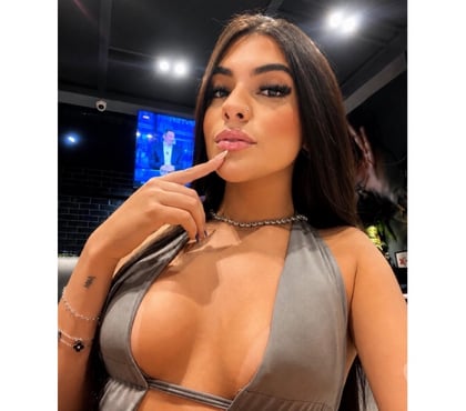 Escorts Barking Station East London - Photos for REAL PHOTOS, CHARMING, SEXY & ELEGANT 💋❤️‍🔥