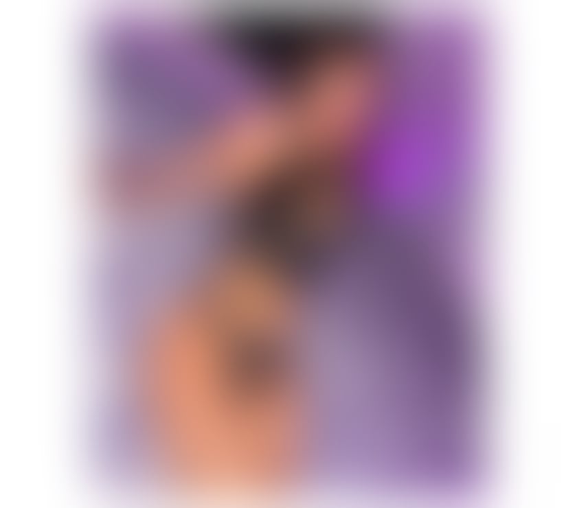  Escorts Norwich City Centre Norwich - Photos for THE BEST SERVICES IN TOWN 💯 PARTY GIRL 🎉