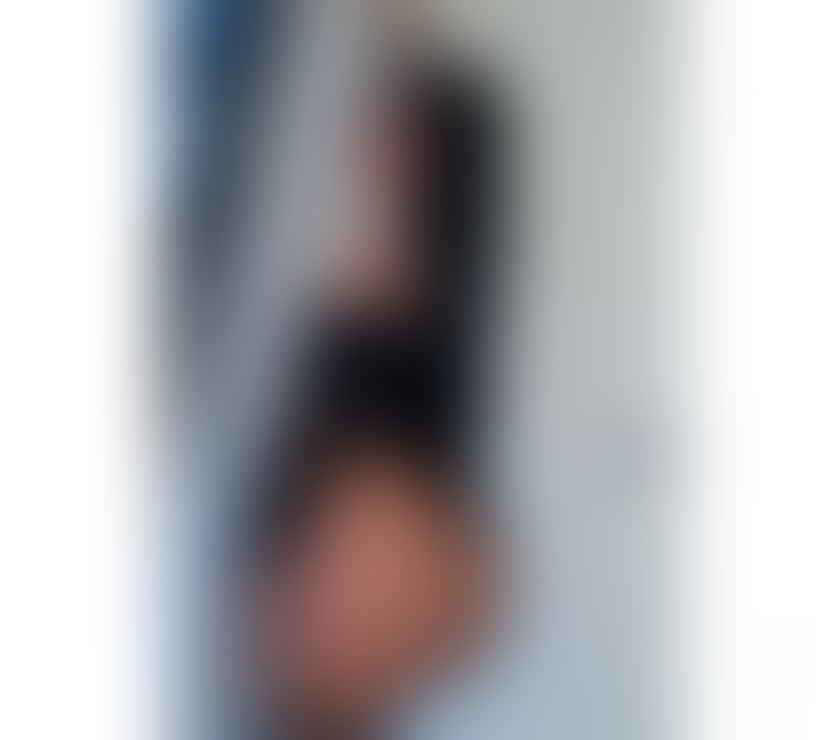 Escorts Norfolk Norwich - Photos for THE BEST SERVICES IN TOWN 💯 PARTY GIRL 🎉