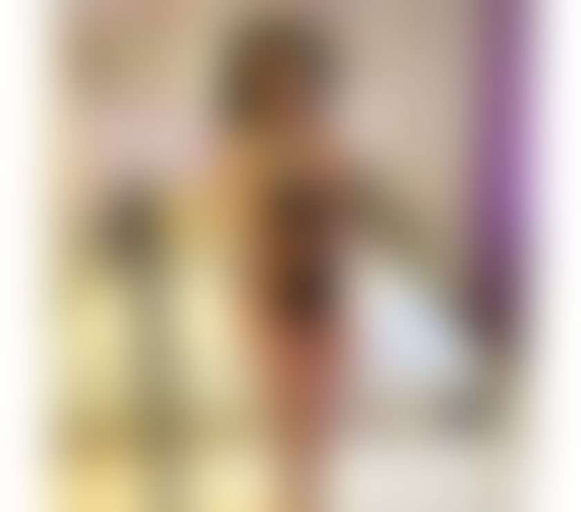  Escorts Norwich City Centre Norwich - Photos for THE BEST SERVICES IN TOWN 💯 PARTY GIRL 🎉