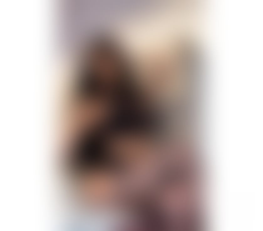  Escorts Norwich City Centre Norwich - Photos for THE BEST SERVICES IN TOWN 💯 PARTY GIRL 🎉