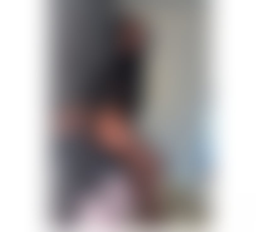 Escorts Norfolk Norwich - Photos for THE BEST SERVICES IN TOWN 💯 PARTY GIRL 🎉