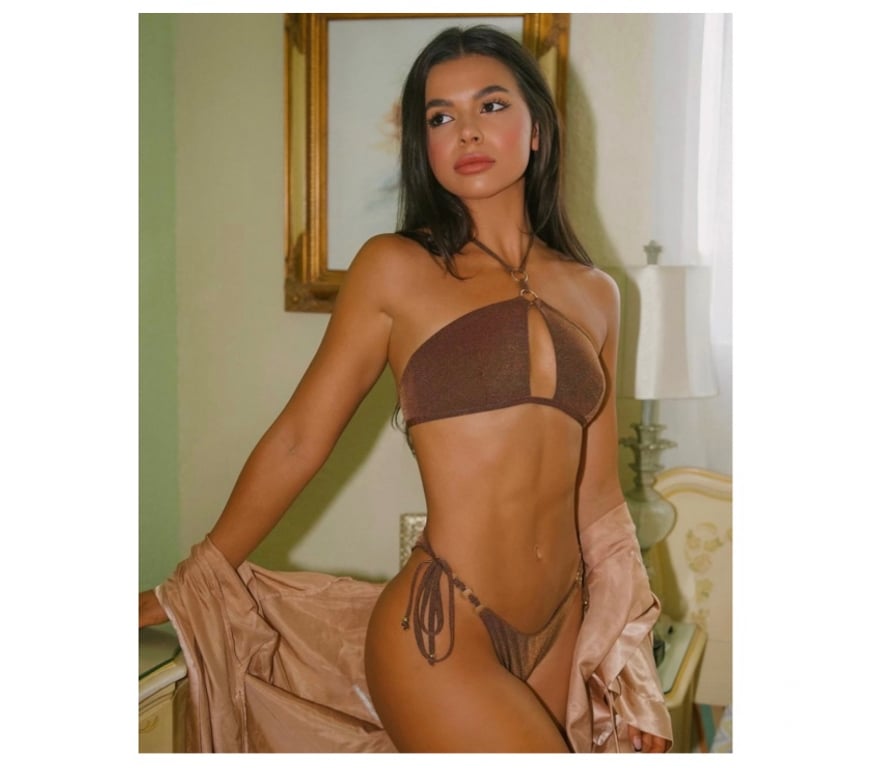 Escorts Essex Brentwood - Photos for KIM 🎀 NEW ‼️ REAL ✅