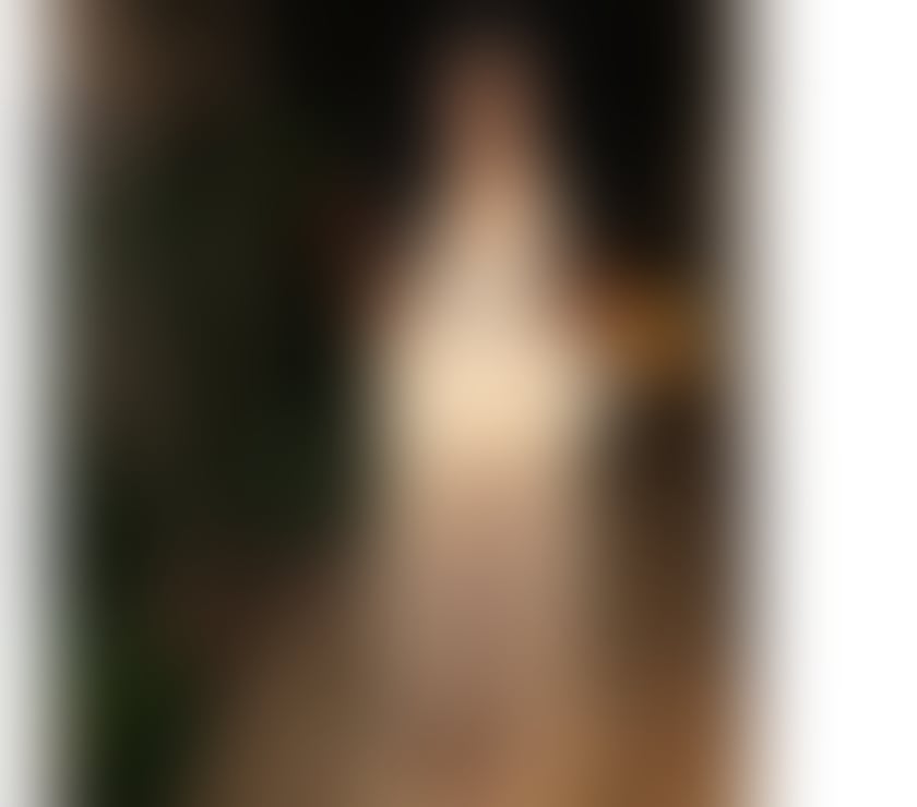 Escorts East London Whitechapel - East London - Photos for Exclusivity, Elegance & Discretion