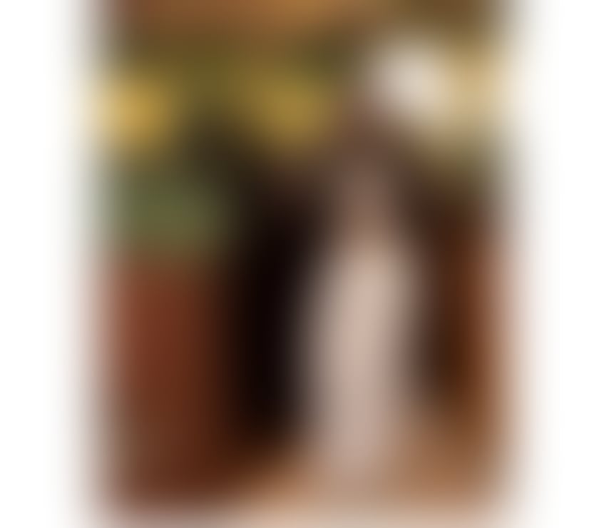 Escorts East London East Ham Station - East London - Photos for 💦SEXY HOT BRAZILIAN 🔥 REAL PIC 🍑