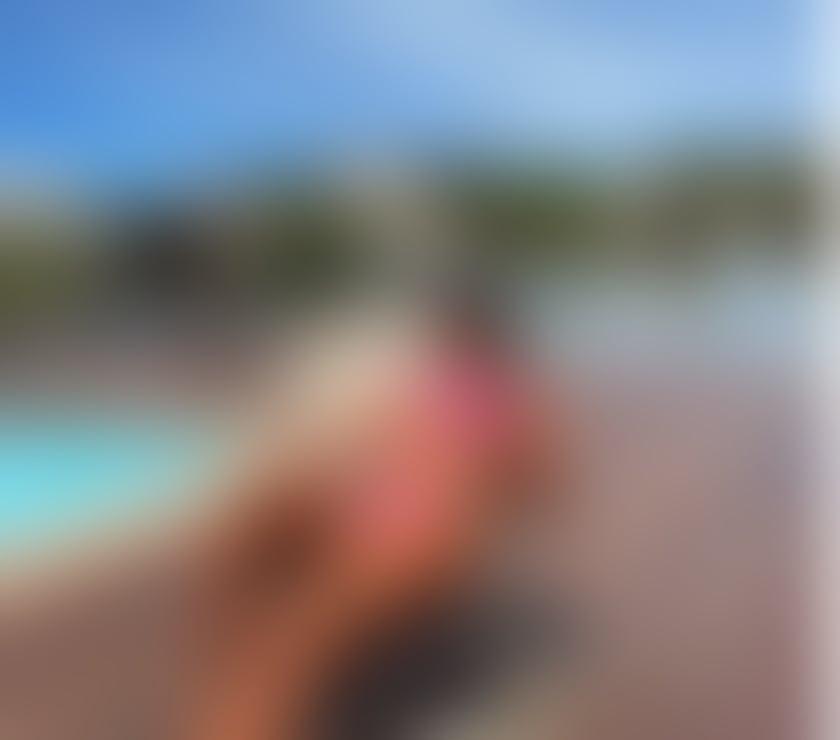 Escorts East London East Ham Station - East London - Photos for 💦SEXY HOT BRAZILIAN 🔥 REAL PIC 🍑