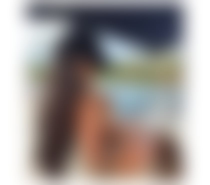 Escorts East London East Ham Station - East London - Photos for 💦SEXY HOT BRAZILIAN 🔥 REAL PIC 🍑