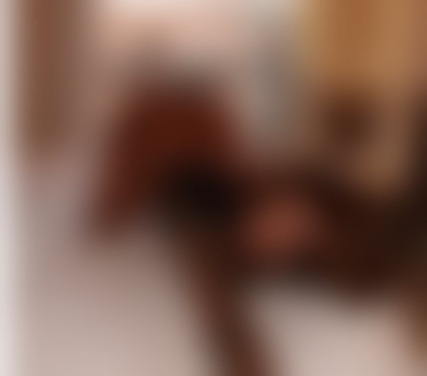 Trans Escorts Renfrewshire Glasgow Airport - Renfrewshire - Photos for 😈Avaliable in a Glasgow ✨