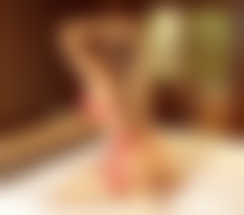 Escorts Essex Southend-on-Sea - Photos for Lisa Party Girl 🔥🔥🔥🔥