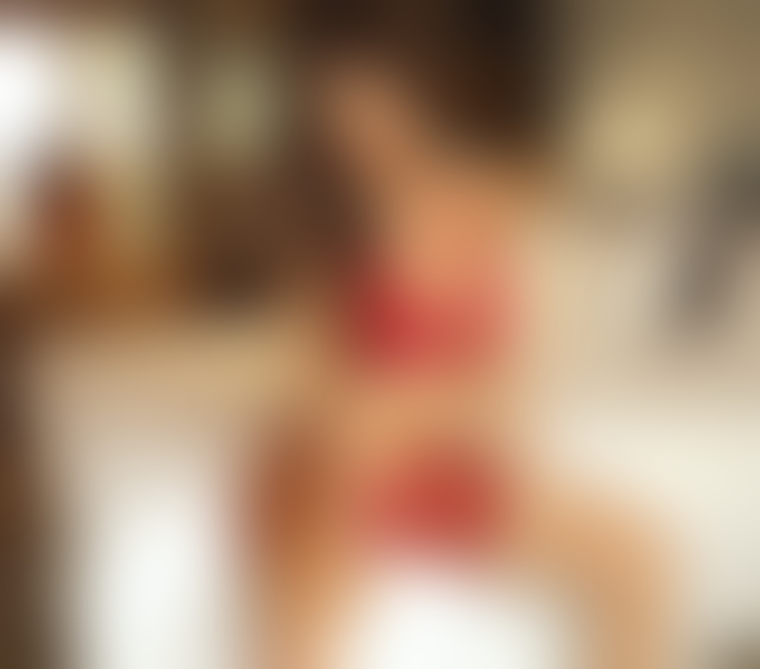 Escorts Essex Southend-on-Sea - Photos for Lisa Party Girl 🔥🔥🔥🔥