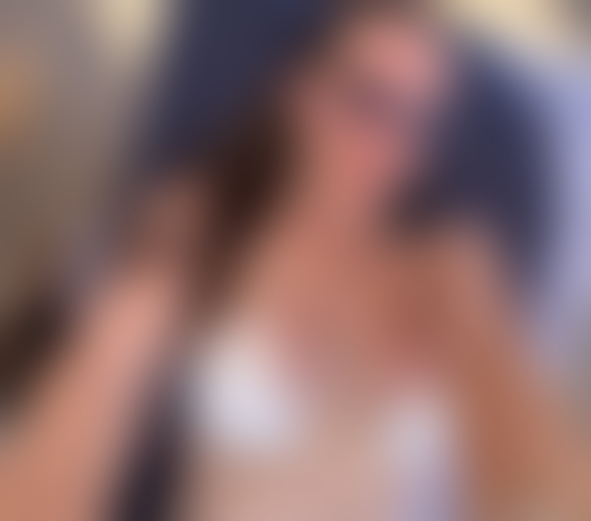 Escorts Essex Southend-on-Sea - Photos for Lisa Party Girl 🔥🔥🔥🔥
