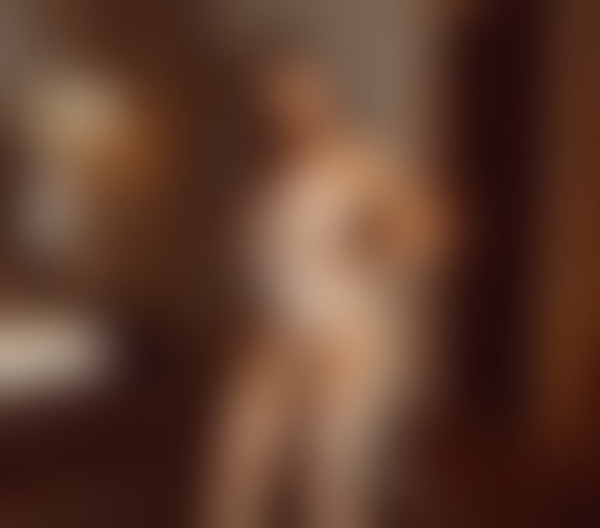 Escort Eastwood Southend-on-Sea - Photos for Lisa Party Girl 🔥🔥🔥🔥