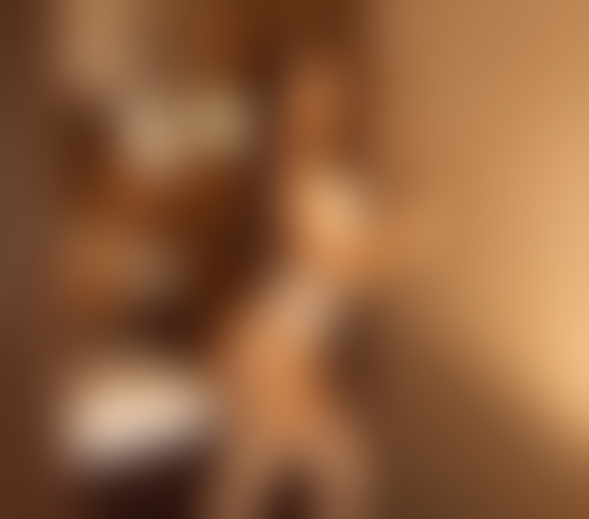 Escorts Essex Southend-on-Sea - Photos for Lisa Party Girl 🔥🔥🔥🔥