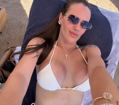 Escort Eastwood Southend-on-Sea - Photos for Lisa Brazilian and New Hot Girl 🔥🔥🔥🔥