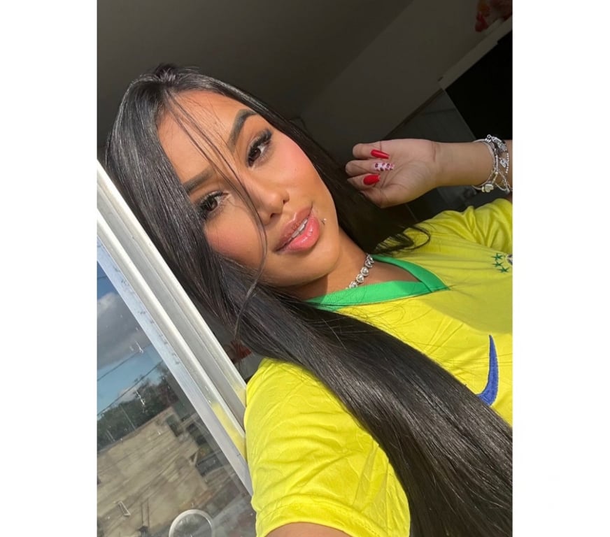 Escorts East London Plaistow Station - East London - Photos for 💯 REAL PIC 🔥 ATTRACTIVE GIRL FOR COMPANY 💋