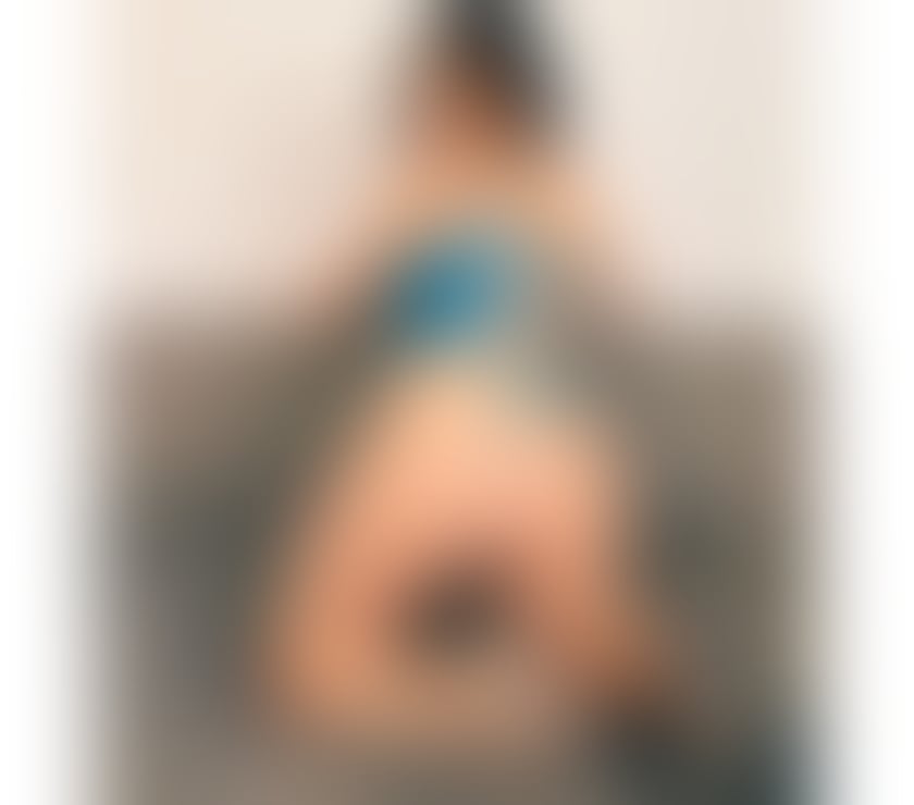 Escorts Hertfordshire Dacorum - Photos for ❤️ONLY OUTCALL❤️NEW PARTY GIRL❤️