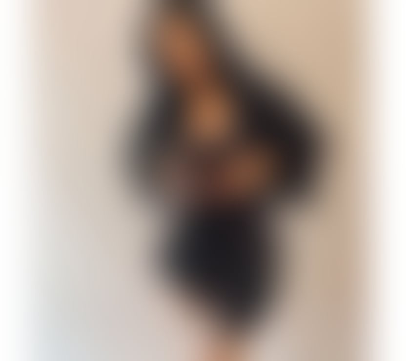 Escorts Hertfordshire Dacorum - Photos for ❤️ONLY OUTCALL❤️NEW PARTY GIRL❤️