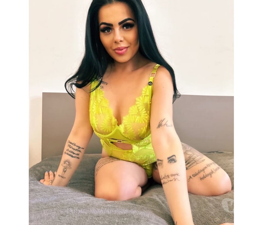 Escorts Hertfordshire Dacorum - Photos for ❤️ONLY OUTCALL❤️NEW PARTY GIRL❤️