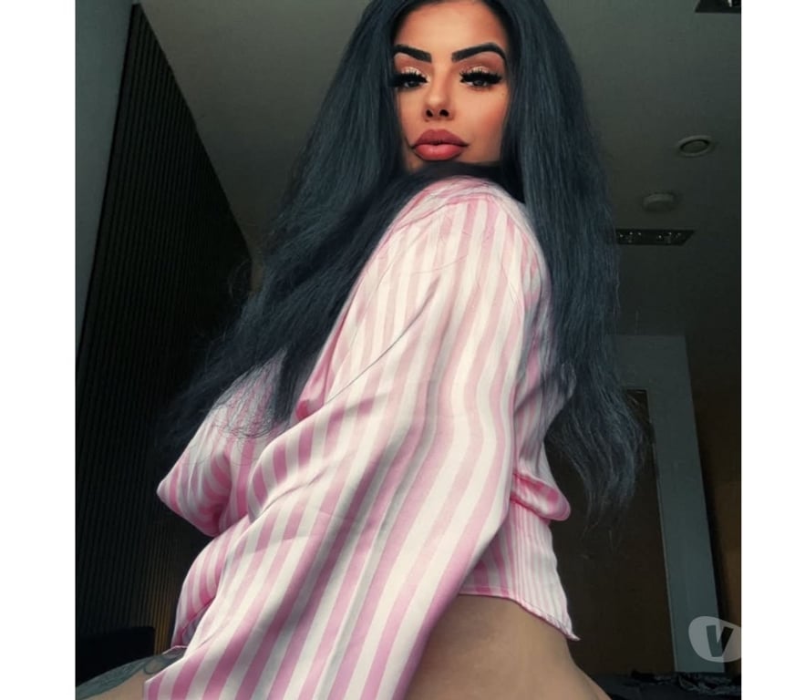 Escorts Hertfordshire Dacorum - Photos for ❤️ONLY OUTCALL❤️NEW PARTY GIRL❤️
