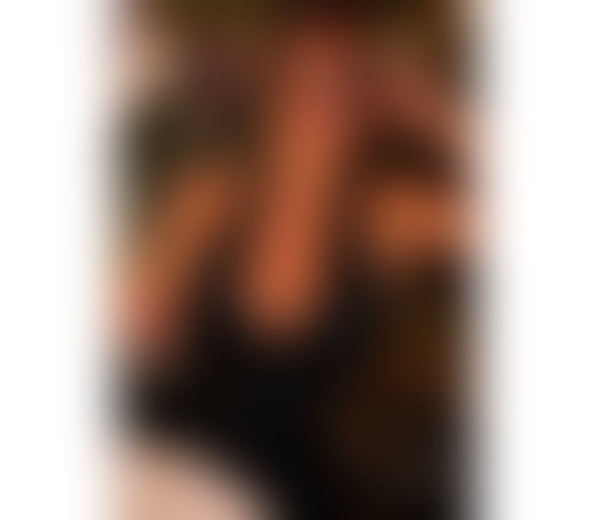 Escorts Cyprus East London - Photos for SEXY BRAZILIAN AND HARD TO FORGET 💋🔥