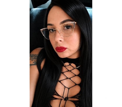  Escorts & Erotic Massage Barking Station East London - Photos for SEXY BRAZILIAN AND HARD TO FORGET 💋🔥