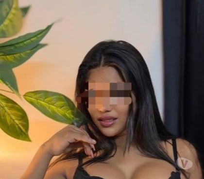  Escorts & Erotic Massage Leicester City Centre Leicester - Photos for Abhima indian Girl sweetie Leicester