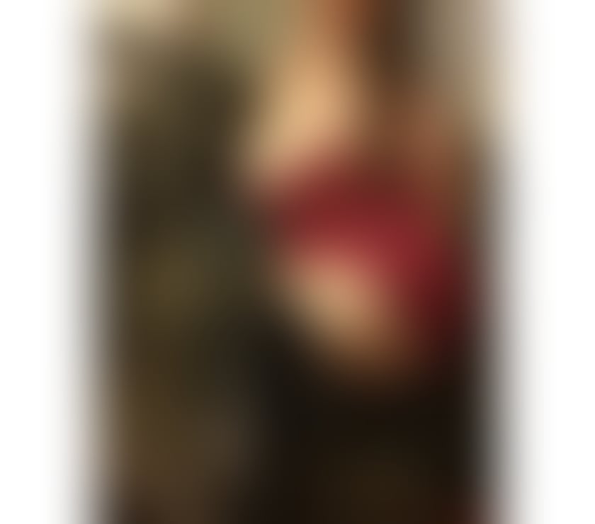 Escorts Nottinghamshire Gedling - Photos for NEW GIRL NOTTS: Petite and curvy BRITISH lady