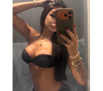  Escorts Canning Town East London - Photos for SEXY PARTY 🌹 REAL IRRESISTIBLE 🔥