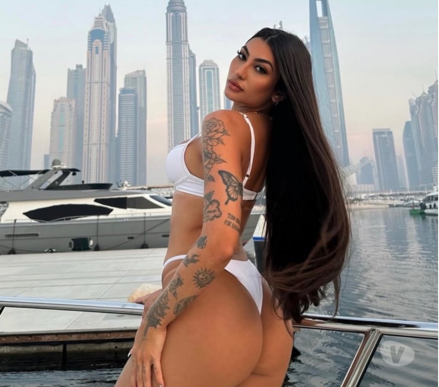 Escorts East London Upton Park - East London - Photos for 🔥 SEXY, IRRESISTIBLE AND HOT BRUNETTE JUST FOR YOU💋
