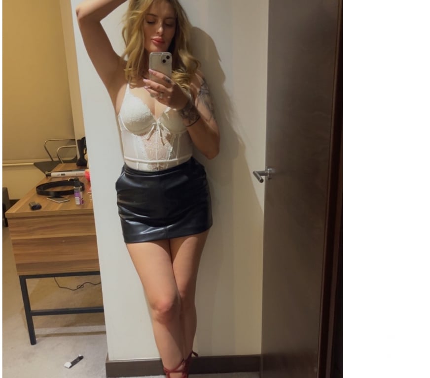 Escorts Hertfordshire Dacorum - Photos for 🌸❤️AMMY❤️🌸PARTY GIRL🌸OUTCALL🌸