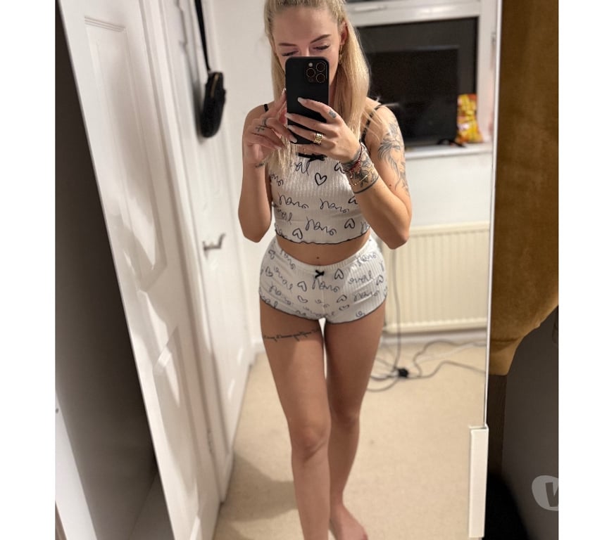 Escorts Hertfordshire Dacorum - Photos for 🌸❤️AMMY❤️🌸PARTY GIRL🌸OUTCALL🌸