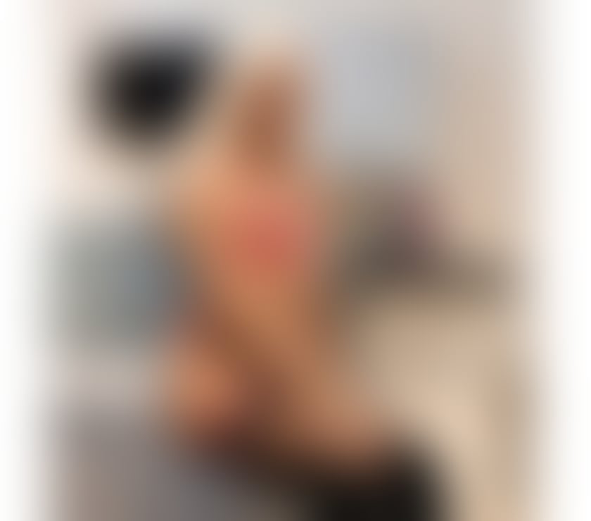 Trans Escorts South West London Earl's Court Station - South West London - Photos for MELISSA BLANTT TS😈💕