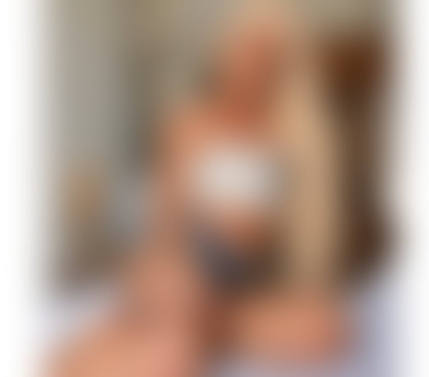 Trans Earl's Court Station South West London - Photos for MELISSA BLANTT TS😈💕